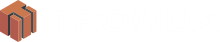 Tronux